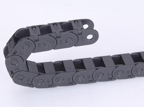 塑料拖鏈 塑料拖鏈